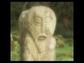 The Book of THoTH - Wisdom of the Ages