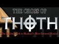 The Book of THoTH - Wisdom of the Ages