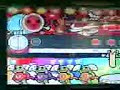 el juego del a�o!!!(PS2)