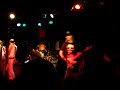 vibrators- baby baby vibrators- baby baby