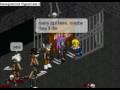 endless online Pk zone endless-online