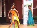 Springdale TTIS Performance Part 2 Springdale TTIS Performance Part 2