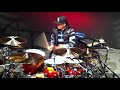 I liked a @YouTube video http://t.co/pETmZTQ8 Tony Royster Jr ripping it uppp