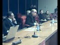 toni servillo a fisciano
