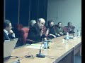 TONI SERVILLO A FISCIANO