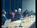 toni servillo a fisciano