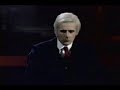The Mary Whitehouse Experience - History Today