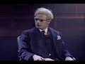 The Mary Whitehouse Experience - History Today