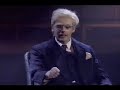 The Mary Whitehouse Experience - History Today