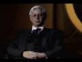 The Mary Whitehouse Experience - History Today