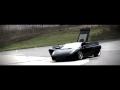 LamboPower.com Version - Jonah's 1500whp Lamborghini Gallardo TTG by Underground Racing