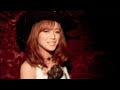 [PV] 気まぐれプリンセス (Recochoku Ver.) - モーニング娘。 [1920 x 1080 HD]