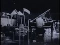 ICP Orchestra &amp; Anthony Braxton - Met welbeleefde gro.. Pt.2