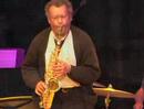 ICP Orchestra & Anthony Braxton - Met welbeleefde gro.. Pt.2