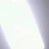 bleach amv shoot arrancar manifestation bleach amv shoot arrancar manifestation