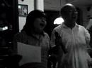 Uda Lila & Alunan