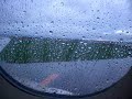 CPH Copenhaguen - Airbus A320 Grey and Rainy Takeoff RWY-22R CPH Copenhaguen - Airbus A320 Grey and Rainy Takeoff RWY-22R