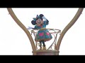 mickeys waterworks parade 香港迪士尼樂園at hong kong disneyland