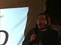 Gerard McKeown - Beautiful Goth Gerard McKeown - Beautiful Goth