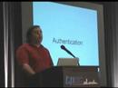 Using the Semantic Web to stop Linkspam Using the Semantic Web to stop Linkspam