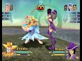 one piece U.A. gameplay one piece U.A. gameplay