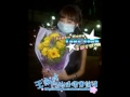 美味天使(Vanko,yuri,Kibby,Kimmy)~~nobody@mp3