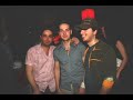 randi   fiesta