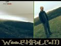 Tamer KARAN - Vursalar Beni