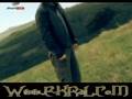 Tamer KARAN - Vursalar Beni