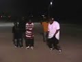 get-wit-it-boyz-freestylin-to-like-this.html
