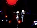 Rbd inalcanzable marzo 16 2008 en chicago il