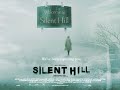 Top 10 Horror movies