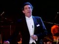 Placido Domingo-Amor ti vieta.mpg