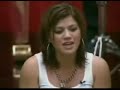 Kelly Clarkson - A Moment Like This Acapella Kelly Clarkson - A Moment Like This Acapella