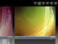 how to get cube desktop how to get cube desktop
