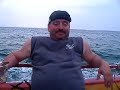 Un bon moteur a bateau, qui ne consomme pas ! Un bon moteur a bateau, qui ne consomme pas !