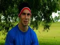 Contender Asia - Episode 6 - Sean\