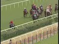 Overdose: The Unbeatable in Rome 11/11 Overdose: The Unbeatable in Rome 11/11
