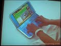 OLPC 2.0