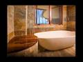 Owning and Enjoying a Prestigious Oceanfront Home In Hawaii