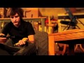 Will: Season 1 Episode 2