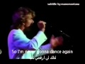 george michael careless whisper lyrics By Mustafa Alhazen