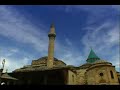 WE HAVE BEEN TO TURKEY !!!!!!!!!!  :)