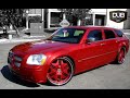 Cars Dub