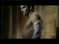 STELIOS MAXIMOS GYMNOS SE PLANA APO TO NEO TOU CLIP