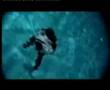 STELIOS MAXIMOS GYMNOS SE PLANA APO TO NEO TOU CLIP