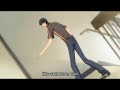 Junjou Romantica Episode 5 3/3 (English Subs) Junjou Romantica Episode 5 3/3 (English Subs)