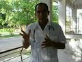 Doctor Darsi Ferrer habla sobre sistema de salud Cubano Doctor Darsi Ferrer habla sobre sistema de salud Cubano