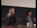 La Ragazza che Giocava con il Fuoco (The Girl who Played with Fire) with Michael Nyqvist/ Part 9