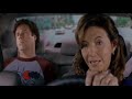 Step Brothers - Funny Quotes